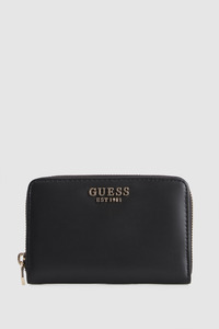 Laurel II Medium Zip Around Wallet