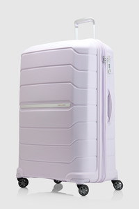 Oc2lite Check-In 81cm Suitcase