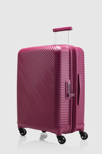 Bondi Check-In 66cm Suitcase