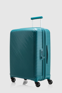 Bondi Check-In 66cm Suitcase