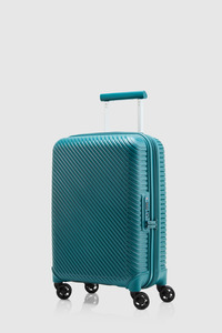 Bondi Carry-On 56cm Suitcase