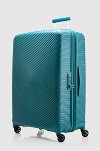 Bondi Check-In 80cm Suitcase