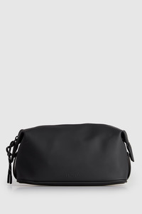 Travel Companions: Newtown Cosmetic Case