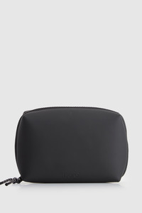 Newtown Large Tech Case