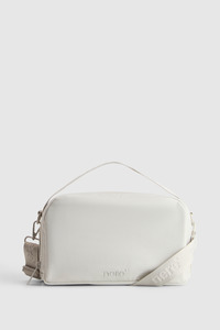 Travel Accessories: Bondi Cooler Lunch Bag