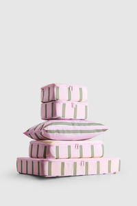 Packing Cubes 5 Pack