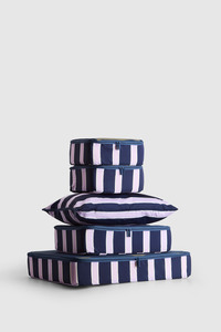 Packing Cubes 5 Pack