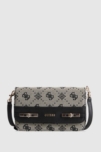Melinda Phone Crossbody Bag