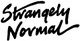 Gift Voucher strangelynormal