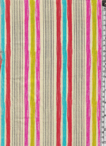 Products: 2. Cabana strangelynormal