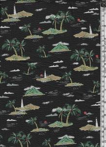 Products: 12. Aloha strangelynormal