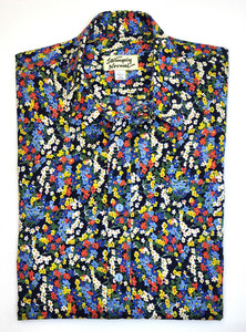 Products: Liberty 23 strangelynormal