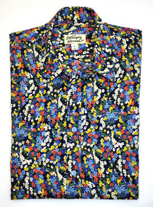 Products: Liberty 23 strangelynormal
