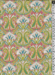 Products: 8. Indian Summer strangelynormal