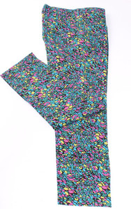 Liberty Jeans in Soho strangelynormal