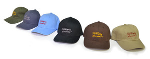 Products: SN Logo caps strangelynormal