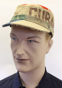 Coffee Cadet strangelynormal