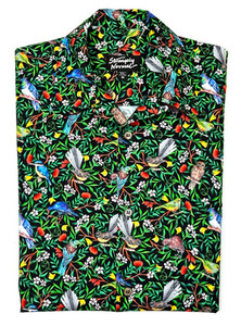 Birdlife 3 strangelynormal