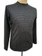 Marlowe Houndstooth strangelynormal