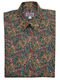Liberty 25 strangelynormal