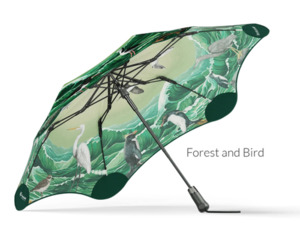 Products: Blunt Umbrella Metro strangelynormal