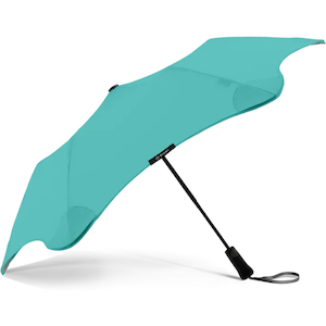 Blunt Umbrella Metro Mint strangelynormal