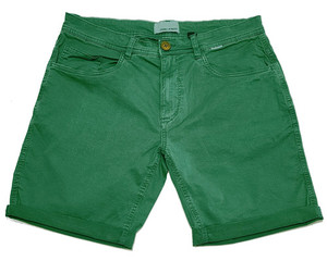 Blend Drill Shorts strangelynormal