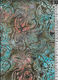 5. Batik Octopus strangelynormal