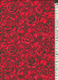 90. Roses strangelynormal