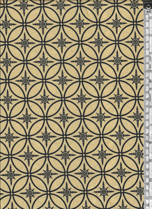 88. Stars and Circles strangelynormal