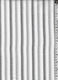 68. Feathered Stripe strangelynormal