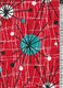 65. Atomic Red strangelynormal
