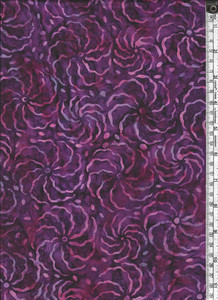 60. Purple Haze strangelynormal