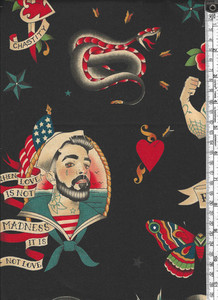 59. Hipster C-Men strangelynormal