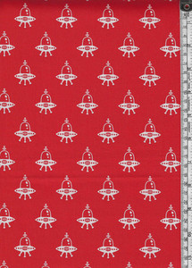 57. Jetsons strangelynormal