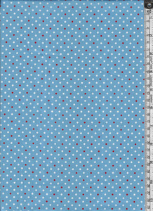 Products: 56. Orbit strangelynormal