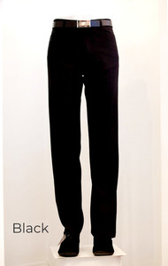 Products: Flat Front Trouser,8 different options strangelynormal