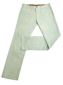 Products: Herringbone Beige Pant strangelynormal