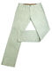 Herringbone Beige Pant strangelynormal