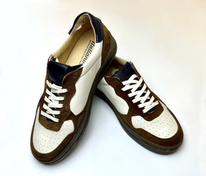 07 Force strangelynormal