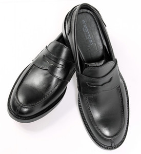 Penny Loafer strangelynormal