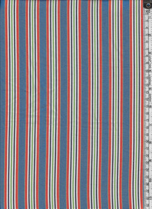 Products: 43.Albion strangelynormal