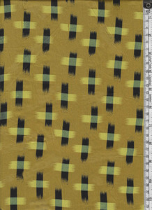 Products: 41. Hockney strangelynormal