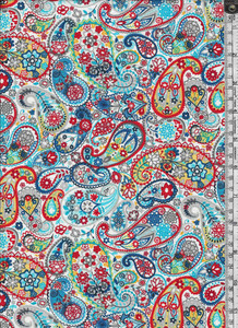 Products: 40. Mayfair strangelynormal