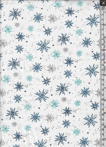 39. Starshine strangelynormal