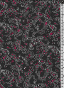 Products: 38. Ambrose strangelynormal