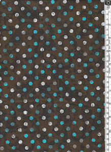 Products: 35. Julian strangelynormal