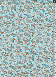 31. Edward strangelynormal