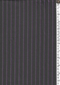 Products: 28. Purple Broken Lines strangelynormal