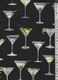 24. Martinis strangelynormal